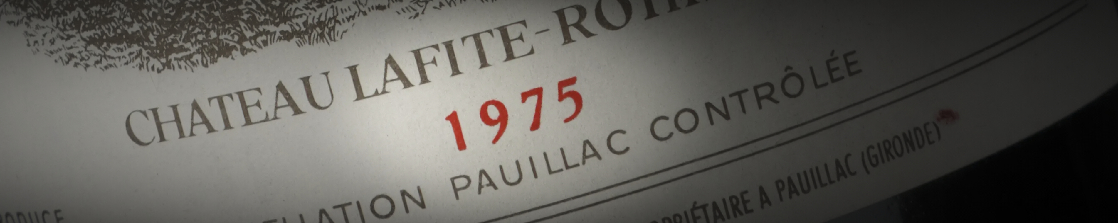 1975 - Langzeitjahrgang