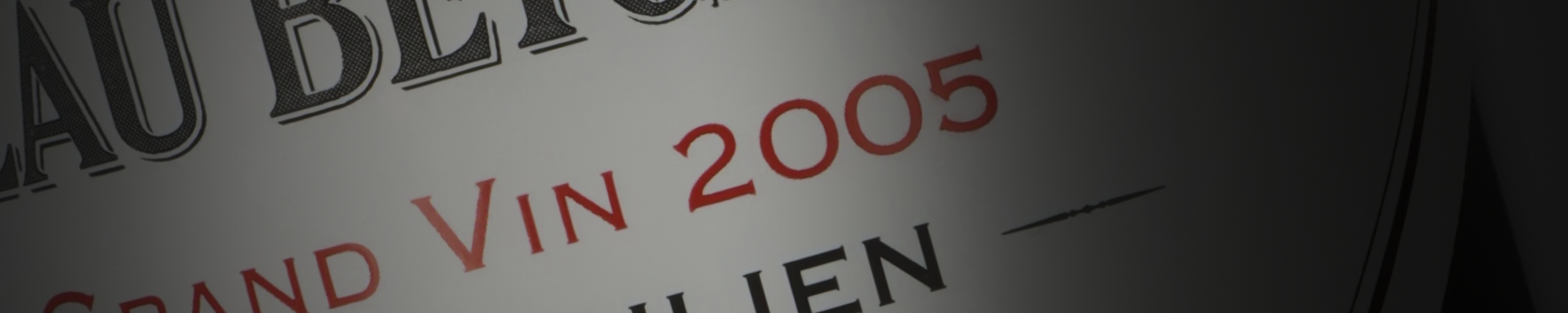 2005 - Jahrhundertjahr