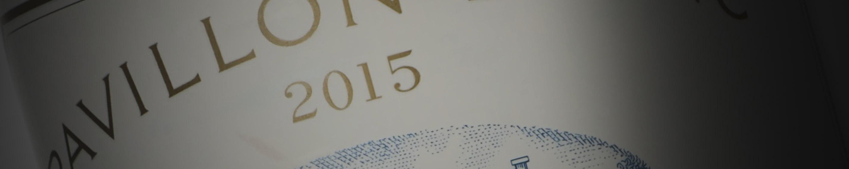 2015 - das Powerjahr