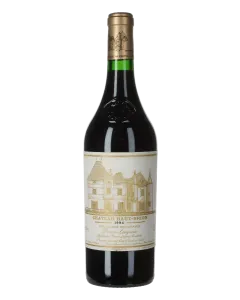 Chateau Haut Brion 1er Cru 1994 