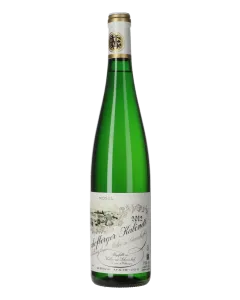 Egon Müller Riesling Scharzhofberger Kabinett (fruchtsüß) 2012