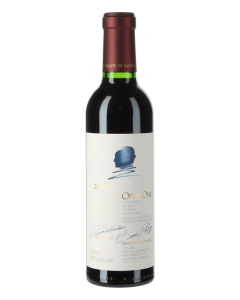 Opus One 2013