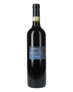 Siro Pacenti Brunello di Montalcino Vecchie Vigne 2010