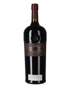 Joseph Phelps Insignia 2003 Magnum