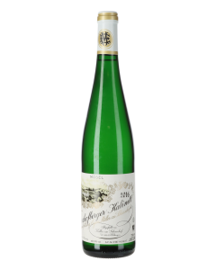 Egon Müller zu Scharzhof Scharzhofberger Kabinett 2016