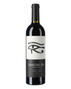 Glaetzer Amon Ra 2005