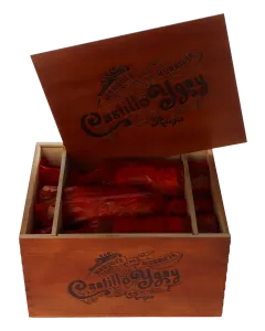 Marques de Murrieta Castillo Ygay Gran Reserva Especial 2010 (6 Fl.)