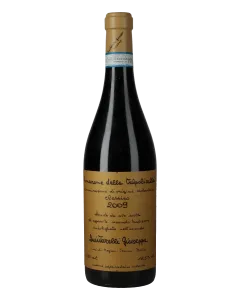 Giuseppe Quintarelli Amarone Classico 2009 