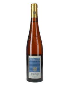 Wittmann Westhofen Morstein Riesling trocken Großes Gewächs 2009