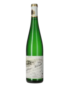 Egon Müller Riesling Scharzhofberger Kabinett (fruchtsüß) 2015