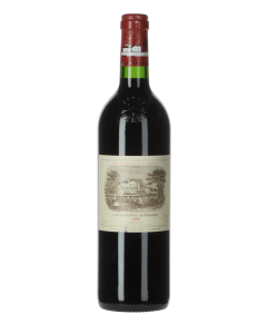 Lafite Rothschild 1998