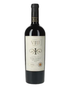 Viu Manent Viu 1 2007