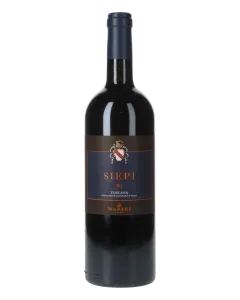 Mazzei Siepi 2013