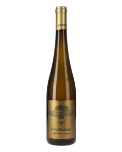 Franz Hirtzberger Grüner Veltliner Smaragd Ried Honivogl trocken 2018