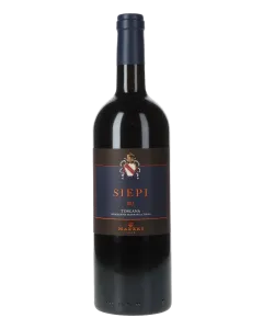 Mazzei Siepi 2013