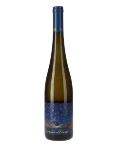 FX Pichler Riesling Unendlich trocken 2020