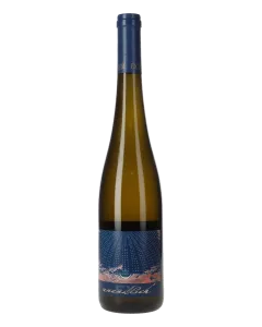 FX Pichler Riesling Smaragd Unendlich trocken 2017