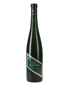 Peter Jakob Kühn Riesling Oestrich Doosberg Großes Gewächs 2003