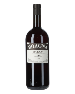 Roagna Barolo Pira 2018 Magnum