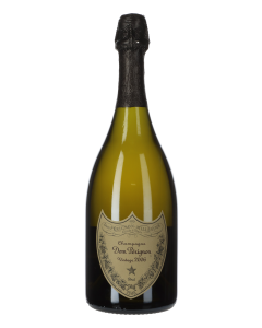 Dom Perignon Champagne 2006