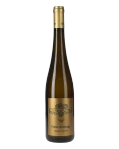 Franz Hirtzberger Riesling Smaragd Ried Singerriedel trocken 2020