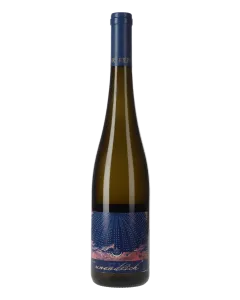 FX Pichler Riesling Smaragd Unendlich trocken 2019 