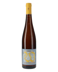 von Winning Riesling MarMar 2016