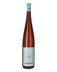 Robert Weil Kiedricher Gräfenberg Erstes Gewächs 2007 Magnum