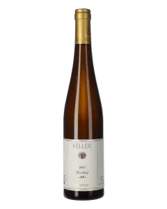 Klaus Peter Keller Riesling RR 2017