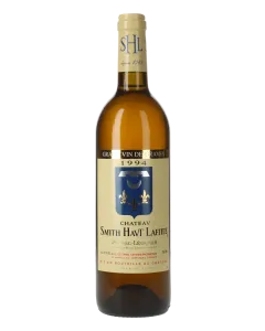 Chateau Smith Haut Lafitte Blanc 1994