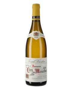 Joseph Drouhin Clos des Mouches 1995