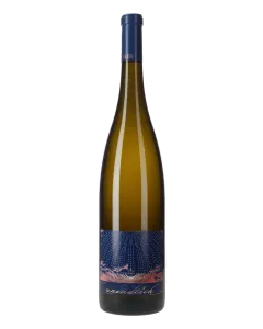 FX Pichler Riesling Smaragd Unendlich trocken 2019 Magnum 