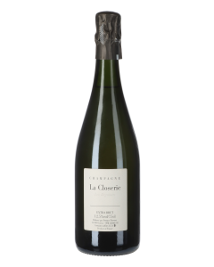 La Closerie Les Beguines LC 14