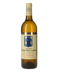 Chateau Smith Haut Lafitte Blanc 1994
