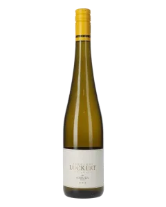 Zehnthof Luckert Creutz Silvaner 2014