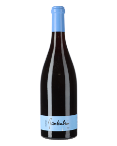 Gantenbein Pinot Noir 2009