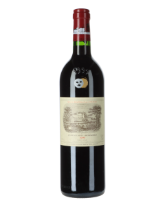 Chateau Lafite Rothschild 1er Cru 1999