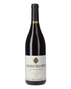 Clarendon Hills  Romas Grenache 1999