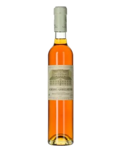 Schloss Gobelsburg Gr&uuml;ner Veltliner TBA 2007 ,375l 