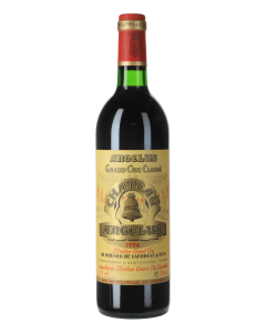 Chateau Angelus 1994
