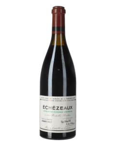 Romanee Conti Échézeaux Grand Cru 1997
