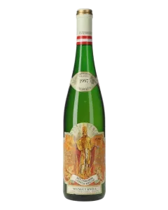 Weingut Knoll Loibner Riesling Smaragd 1997