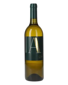 Domain A Lady A Sauvignon Blanc 2011