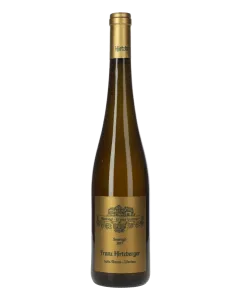 Franz Hirtzberger Grüner Veltliner Smaragd Ried Honivogl trocken 2017 