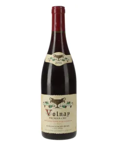 Domaine Coche-Dury Volnay Premier Cru 2014