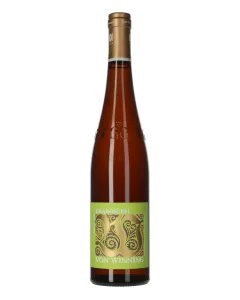 Von Winning Grainhübel GG Riesling 2015