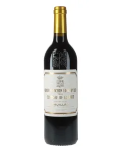 Chateau Pichon Longueville Comtesse de Lalande 2eme Cru 2016