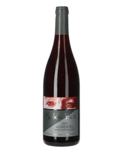 Donatsch Pinot Noir Unique 2020 