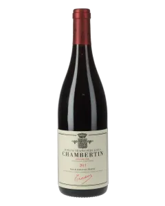Domaine Trapet Pere et Fils Chambertin Grand Cru 2011
