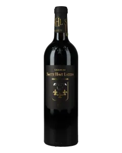 Chateau Smith Haut Lafitte 2015
